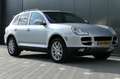Porsche Cayenne 4.5 S Pano Leder Cruise Youngtimer Trekhaak Camera Gris - thumbnail 2