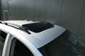 Porsche Cayenne 4.5 S Pano Leder Cruise Youngtimer Trekhaak Camera Gris - thumbnail 9