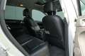 Porsche Cayenne 4.5 S Pano Leder Cruise Youngtimer Trekhaak Camera Gris - thumbnail 14