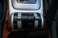 Porsche Cayenne 4.5 S Pano Leder Cruise Youngtimer Trekhaak Camera Gris - thumbnail 15