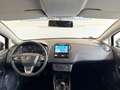 SEAT Ibiza 1.2 TDI CR 5p Style NEOPATENTATI / PREZZO REALE Nero - thumbnail 13