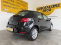 SEAT Ibiza 1.2 TDI CR 5p Style NEOPATENTATI / PREZZO REALE Nero - thumbnail 5