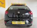 SEAT Ibiza 1.2 TDI CR 5p Style NEOPATENTATI / PREZZO REALE Nero - thumbnail 6