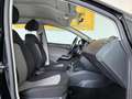 SEAT Ibiza 1.2 TDI CR 5p Style NEOPATENTATI / PREZZO REALE Nero - thumbnail 11