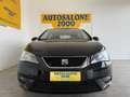 SEAT Ibiza 1.2 TDI CR 5p Style NEOPATENTATI / PREZZO REALE Nero - thumbnail 2