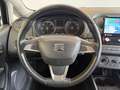 SEAT Ibiza 1.2 TDI CR 5p Style NEOPATENTATI / PREZZO REALE Nero - thumbnail 15