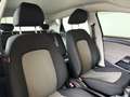 SEAT Ibiza 1.2 TDI CR 5p Style NEOPATENTATI / PREZZO REALE Nero - thumbnail 12