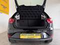 SEAT Ibiza 1.2 TDI CR 5p Style NEOPATENTATI / PREZZO REALE Nero - thumbnail 7