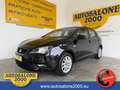 SEAT Ibiza 1.2 TDI CR 5p Style NEOPATENTATI / PREZZO REALE Nero - thumbnail 1
