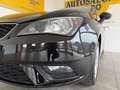 SEAT Ibiza 1.2 TDI CR 5p Style NEOPATENTATI / PREZZO REALE Nero - thumbnail 8