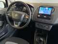 SEAT Ibiza 1.2 TDI CR 5p Style NEOPATENTATI / PREZZO REALE Nero - thumbnail 14