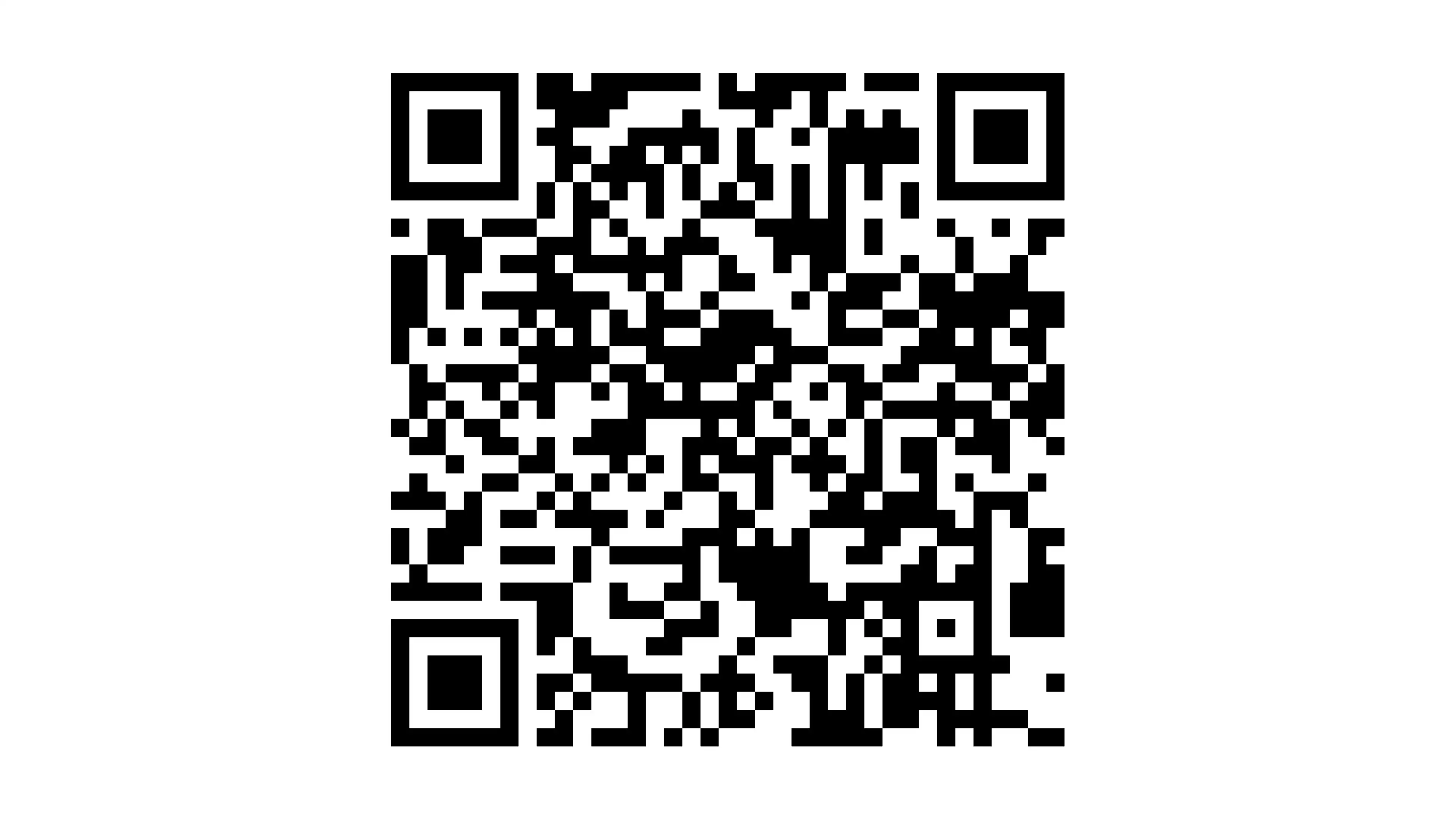 Ford C-Max 1.6 125pk Trend Airco/Cruise/PDC — photo 3