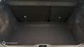 Citroen C3 1.2 PureTech 83ch S\u0026S Shine - thumbnail 14