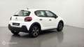 Citroen C3 1.2 PureTech 83ch S\u0026S Shine - thumbnail 5