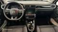 Citroen C3 1.2 PureTech 83ch S\u0026S Shine - thumbnail 11