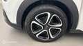Citroen C3 1.2 PureTech 83ch S\u0026S Shine - thumbnail 20