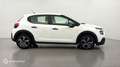 Citroen C3 1.2 PureTech 83ch S\u0026S Shine - thumbnail 4