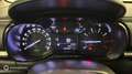 Citroen C3 1.2 PureTech 83ch S\u0026S Shine - thumbnail 10