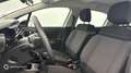 Citroen C3 1.2 PureTech 83ch S\u0026S Shine - thumbnail 12