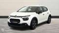 Citroen C3 1.2 PureTech 83ch S\u0026S Shine - thumbnail 1