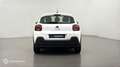 Citroen C3 1.2 PureTech 83ch S\u0026S Shine - thumbnail 6