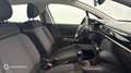 Citroen C3 1.2 PureTech 83ch S\u0026S Shine - thumbnail 15