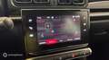 Citroen C3 1.2 PureTech 83ch S\u0026S Shine - thumbnail 18