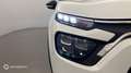 Citroen C3 1.2 PureTech 83ch S\u0026S Shine - thumbnail 17