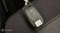 Citroen C3 1.2 PureTech 83ch S\u0026S Shine - thumbnail 16