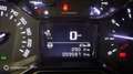 Citroen C3 1.2 PureTech 83ch S\u0026S Shine - thumbnail 9