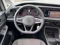 Volkswagen Caddy Basis Beige - thumbnail 9