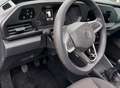 Volkswagen Caddy Basis Beige - thumbnail 7