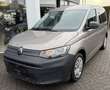 Volkswagen Caddy Basis Beige - thumbnail 1