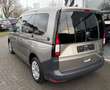 Volkswagen Caddy Basis Beige - thumbnail 4