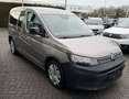 Volkswagen Caddy Basis Beige - thumbnail 2