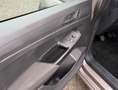 Volkswagen Caddy Basis Beige - thumbnail 6