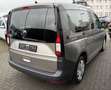Volkswagen Caddy Basis Beige - thumbnail 3