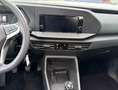 Volkswagen Caddy Basis Beige - thumbnail 10