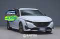Peugeot 308 SW 1.5 BlueHDI 130CV GT EAT8 Bianco - thumbnail 1
