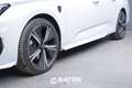 Peugeot 308 SW 1.5 BlueHDI 130CV GT EAT8 Bianco - thumbnail 4