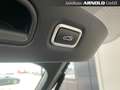 Kia Stinger Stinger 3.3 T-GDI AWD GT Perf.-Abgasanl. Head-Up Plateado - thumbnail 16