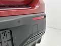 Mercedes-Benz EQB 250 250+ Business Solution AMG 71 kWh | Nightpakket | Rot - thumbnail 20