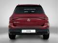 Mercedes-Benz EQB 250 250+ Business Solution AMG 71 kWh | Nightpakket | Rot - thumbnail 8