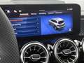 Mercedes-Benz EQB 250 250+ Business Solution AMG 71 kWh | Nightpakket | Rot - thumbnail 17