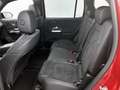 Mercedes-Benz EQB 250 250+ Business Solution AMG 71 kWh | Nightpakket | Rot - thumbnail 33