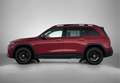 Mercedes-Benz EQB 250 250+ Business Solution AMG 71 kWh | Nightpakket | Rot - thumbnail 3