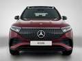 Mercedes-Benz EQB 250 250+ Business Solution AMG 71 kWh | Nightpakket | Rot - thumbnail 7