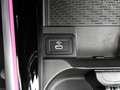 Mercedes-Benz EQB 250 250+ Business Solution AMG 71 kWh | Nightpakket | Rot - thumbnail 11