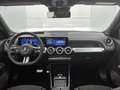 Mercedes-Benz EQB 250 250+ Business Solution AMG 71 kWh | Nightpakket | Rot - thumbnail 27