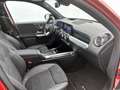 Mercedes-Benz EQB 250 250+ Business Solution AMG 71 kWh | Nightpakket | Rot - thumbnail 25